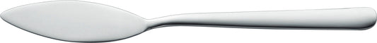 ZWILLING Fischmesser 22 cm für präzises Filetieren von Fisch im Gastronomiebereich