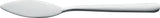 ZWILLING Fischmesser, Silber | poliert | 22 cm