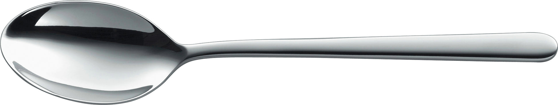 ZWILLING Menülöffel Chiaro 20 cm für stilvolle Tischgedecke