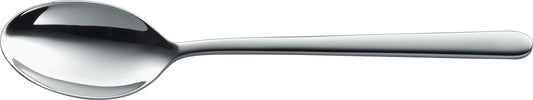 ZWILLING Menülöffel Chiaro 20 cm für stilvolle Tischgedecke