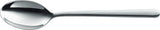 ZWILLING Menülöffel, Silber | poliert | 20 cm