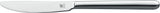ZWILLING Menümesser, Silber | poliert | 23 cm