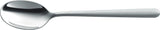 ZWILLING Kaffeelöffel, Silber | poliert | 14 cm