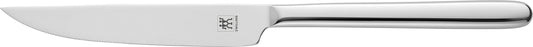 ZWILLING Steakmesser, 23 cm - Hochwertiges Besteck für Steak und Pizza