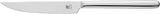 ZWILLING Steakmesser, 23 cm