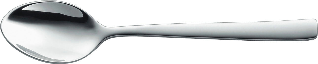 ZWILLING Espressolöffel aus Edelstahl für Espresso, ideal für Gastronomie.