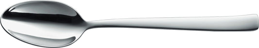 ZWILLING Menülöffel aus Edelstahl für elegantes Servieren