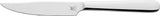 ZWILLING Steakmesser, 23 cm