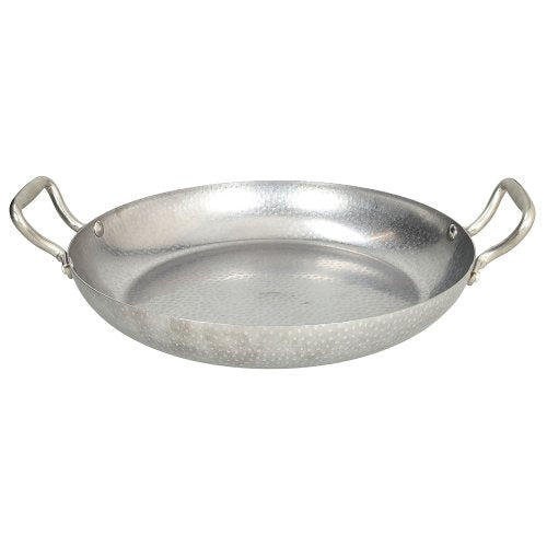 Tognana Porcellane SPA SKILLET 24 cm für professionelle Küchen