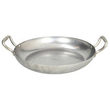 Tognana Porcellane SPA SKILLET CM 24                 LIVING TEX-MEX