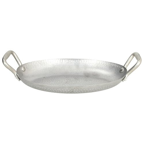 Tognana Porcellane SPA Skillet 28 cm für die Gastronomie