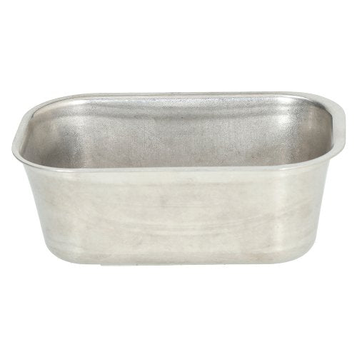 Tognana Porcellane SPA Zuckergefäß 11x7,5 cm für Gastronomie
