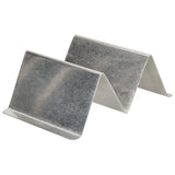 Tognana Porcellane SPA TACO HOLDER CM 10X5           LIVING TEX-MEX