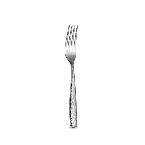 Churchill Cutlery Raku Dessertgabel 18,2cm für Desserts