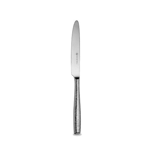 Churchill Cutlery Raku Dessertmesser 21cm für den professionellen Einsatz in der Gastronomie