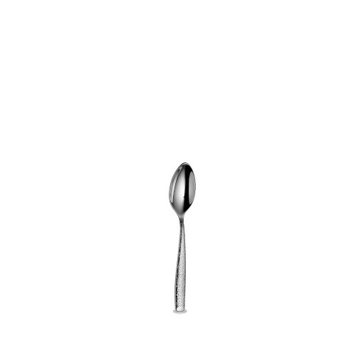 Churchill Cutlery Raku Espressolöffel 11cm für den Einsatz in Cafés und Restaurants