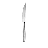 Churchill Cutlery Raku Steakmesser 23,3cm 7mm