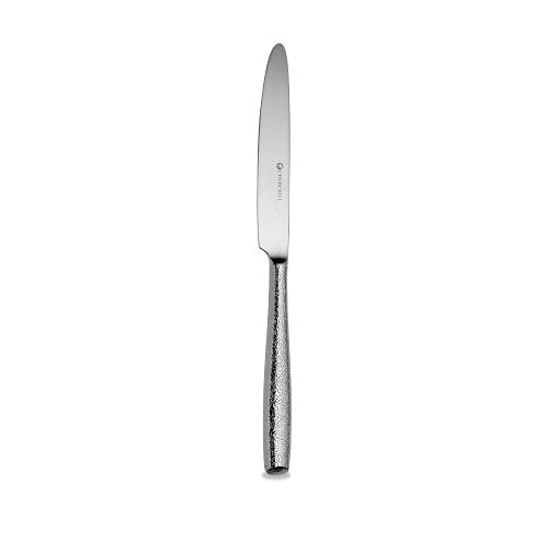 Churchill Cutlery Raku Tafelmesser 23,3cm – Hochwertiges Besteck für Gastronomie