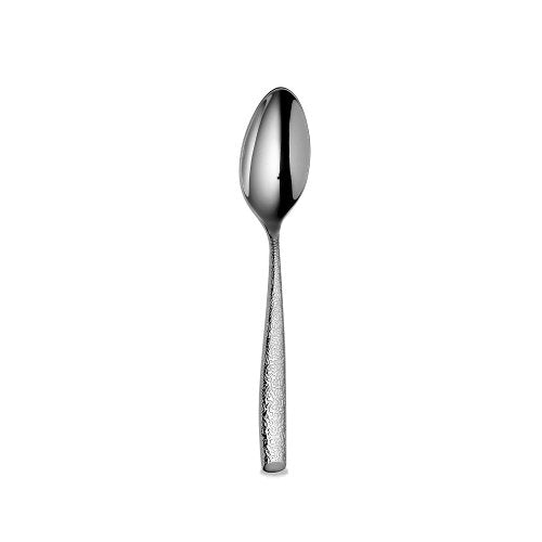 Churchill Cutlery Raku Tafellöffel 20,9cm für den professionellen Einsatz in der Gastronomie