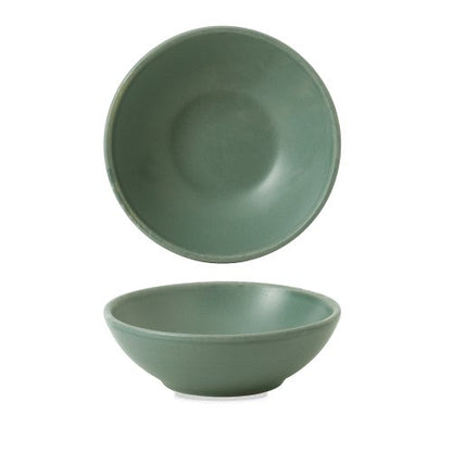 Churchill Super Vitrified Nourish Andorra Schale für die Gastronomie