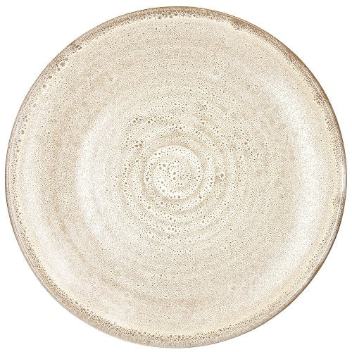 Tognana Porcellane SPA ROUND PLATTER 32 cm für die Gastronomie