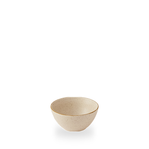 Churchill Super Vitrified Snack Schale für Gastronomie und gewerbliche Nutzung