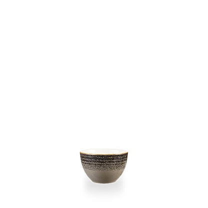 Churchill Super Vitrified Zuckerdose für Gastronomie, 22,7 cl