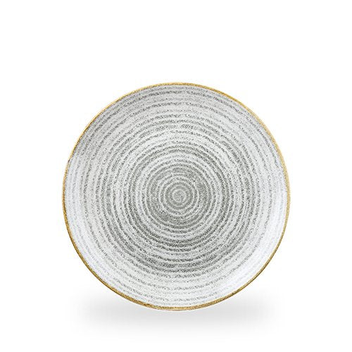Churchill Super Vitrified Studio Prints Teller 26cm für Gastronomie und gewerbliche Nutzung