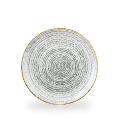 Churchill Super Vitrified Studio Prints Teller 26cm für Gastronomie und gewerbliche Nutzung
