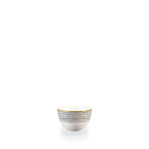 Churchill Super Vitrified Zuckerdose für Gastronomie, 22,7 cl