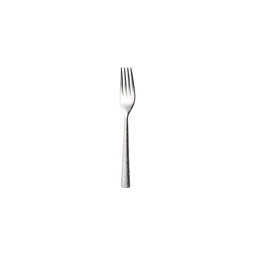 Churchill Cutlery Stonecast Kuchengabel 13,8cm für den Einsatz in der Gastronomie