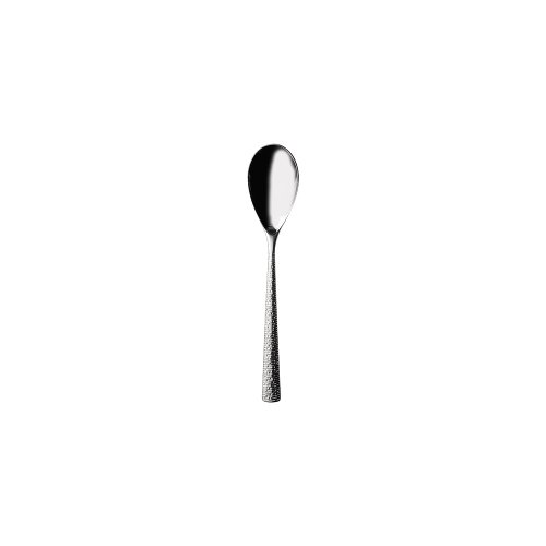Churchill Cutlery Stonecast Dessertlöffel 18,5cm für professionelle Gastronomie