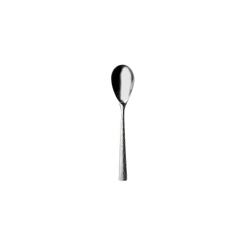 Churchill Cutlery Stonecast Espressolöffel 11cm für Gastronomie und gewerbliche Nutzung
