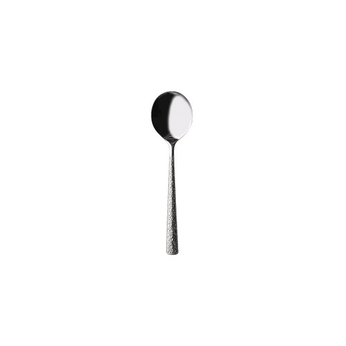 Churchill Cutlery Stonecast Suppenlöffel 17,5cm für Gastronomie und gewerbliche Nutzung