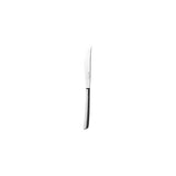 Churchill Cutlery Stonecast Steakmesser 23,2cm 8mm