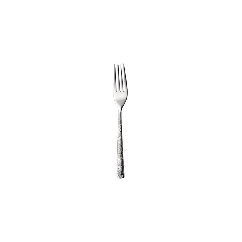 Churchill Cutlery Stonecast Tafelgabel 20,7cm aus Edelstahl für Gastronomie