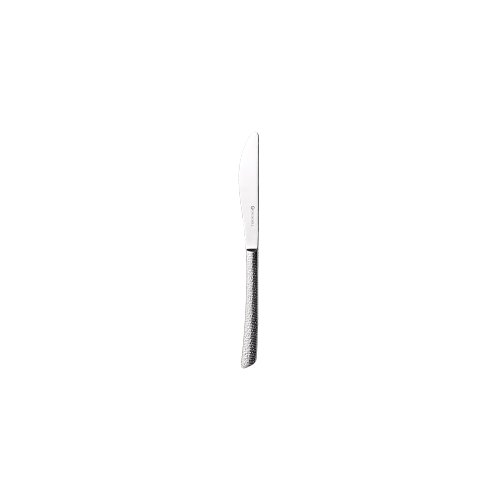 Churchill Cutlery Stonecast Tafelmesser 23,8cm für Gastronomie