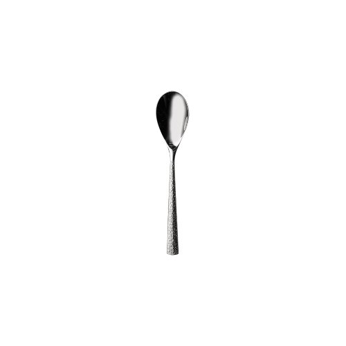 Churchill Cutlery Kaffeelöffel 13,8cm aus Edelstahl für Gastronomie