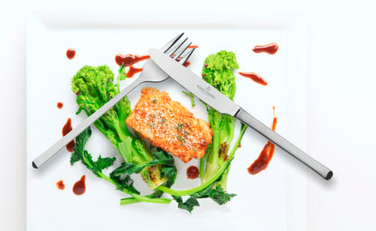 Picard & Wielpütz PORTOFINO Salatbesteck für Gastronomie und Catering