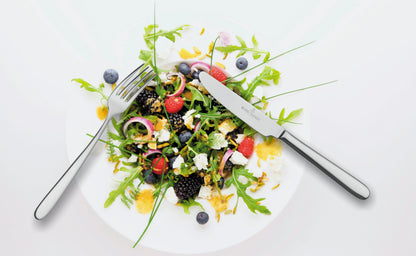Picard & Wielpütz TICINO Suppenschöpfer 6155 - professionelles Besteck für Gastronomie