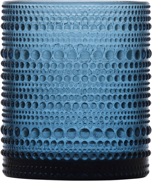 Fortessa Drinkware JUPITER Universal Becher Azur für Kaltgetränke