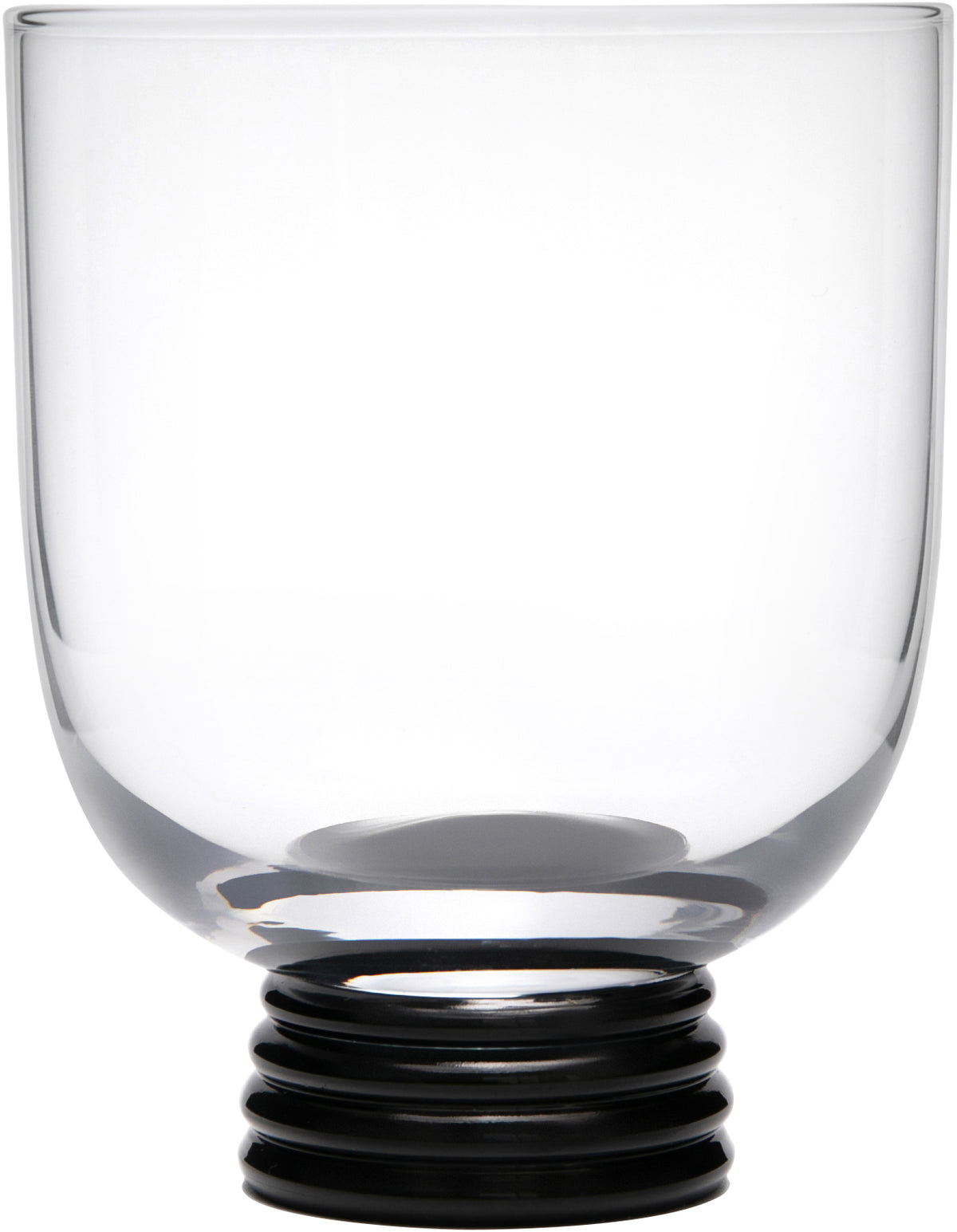 Fortessa Drinkware TREVI Weißweinglas 280ml für Gastronomie