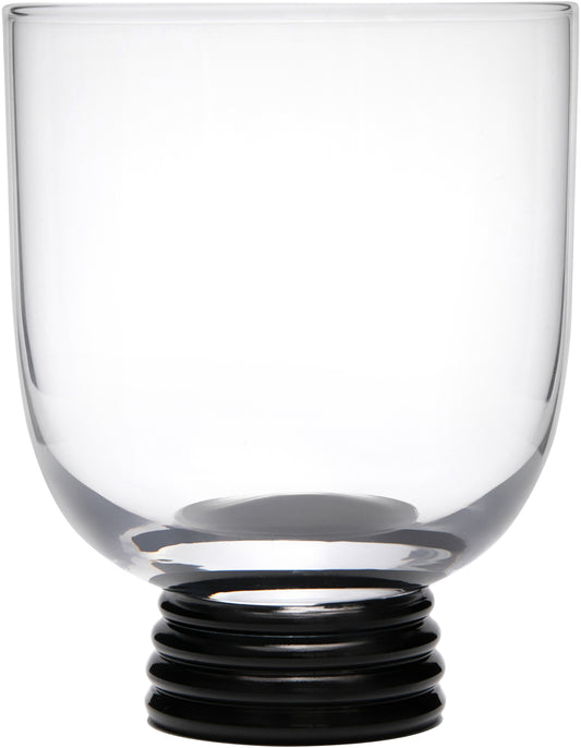 Fortessa Drinkware TREVI Weißweinglas 280ml für Gastronomie