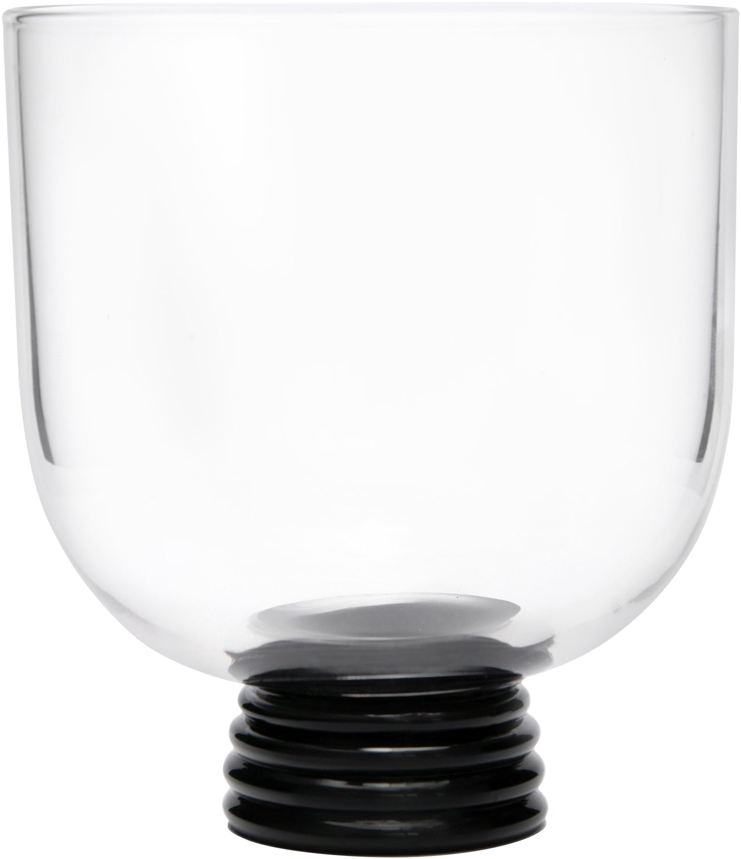 Fortessa Drinkware TREVI Rotwein/Wasser Glas für Gastronomie