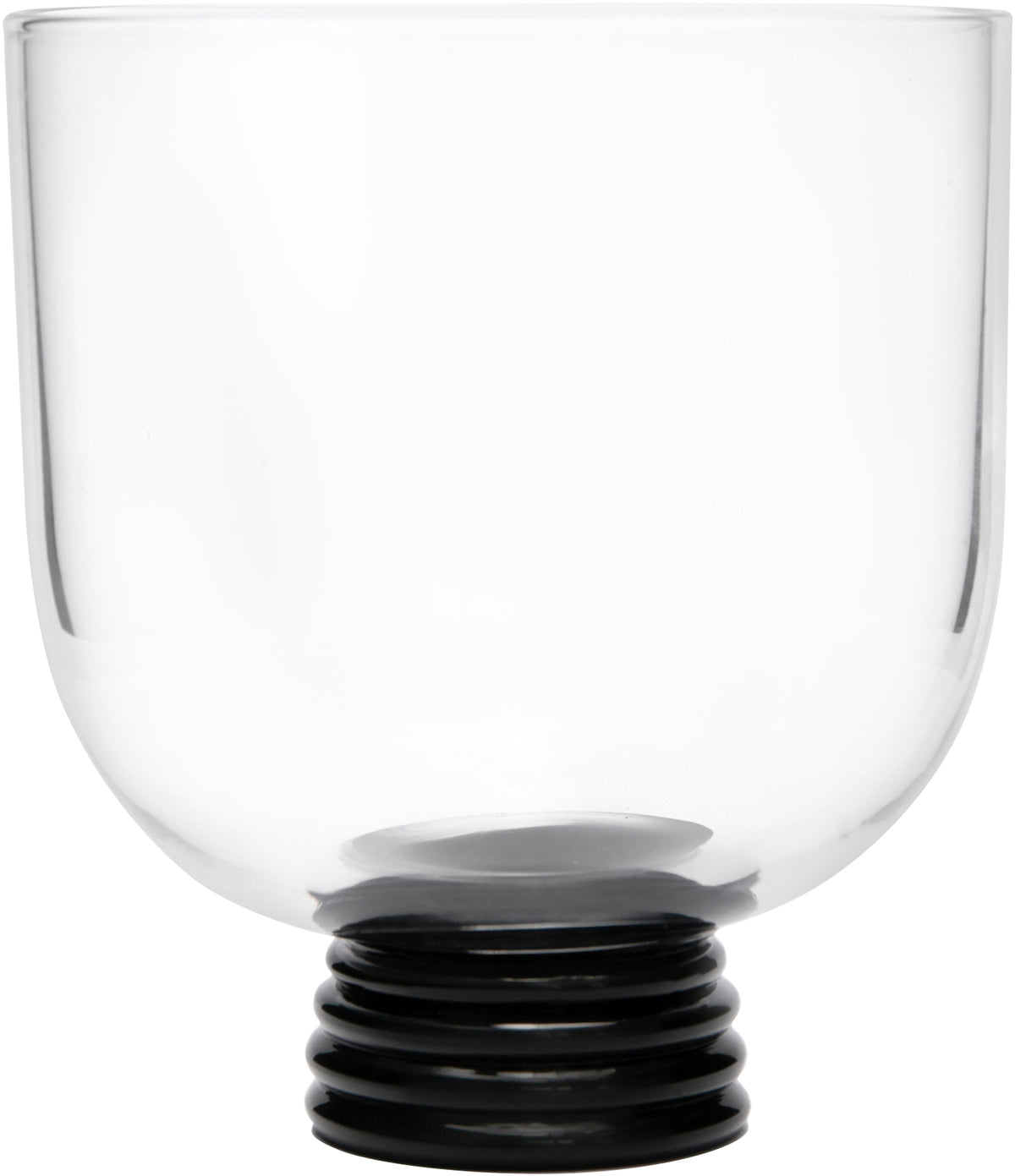 Fortessa Drinkware TREVI Rotwein/Wasser Glas für Gastronomie