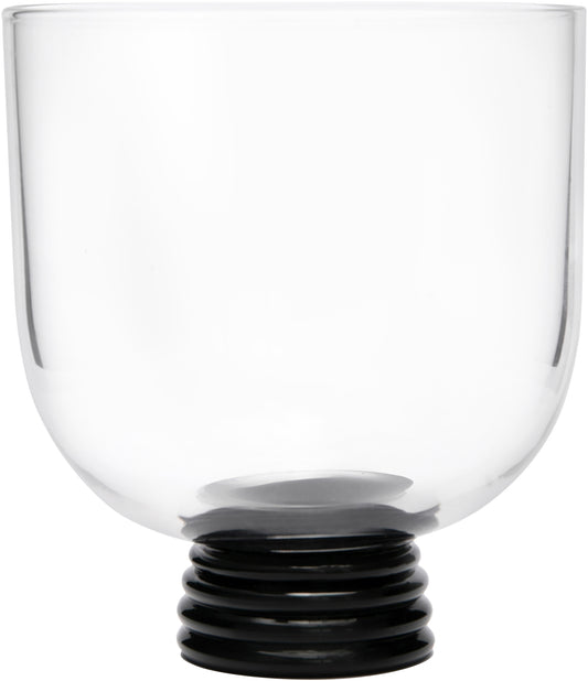 Fortessa Drinkware TREVI Rotwein/Wasser Glas für Gastronomie
