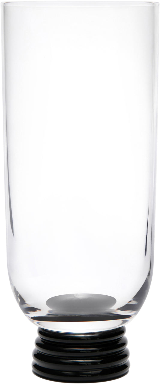 Fortessa Drinkware TREVI Sekt/Champagnerglas 290ml für elegante Anlässe