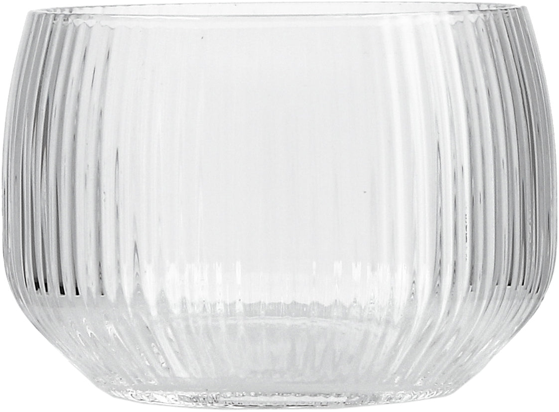 Fortessa Drinkware ESTIVA Allround small 89 - elegantes Glas für Aperitifs und Digestifs