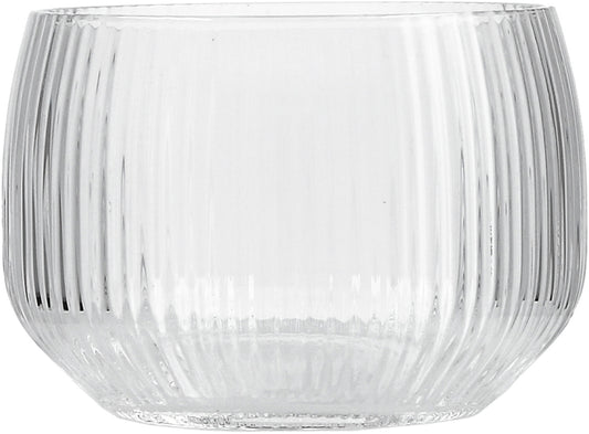 Fortessa Drinkware ESTIVA Allround small 89 - elegantes Glas für Aperitifs und Digestifs