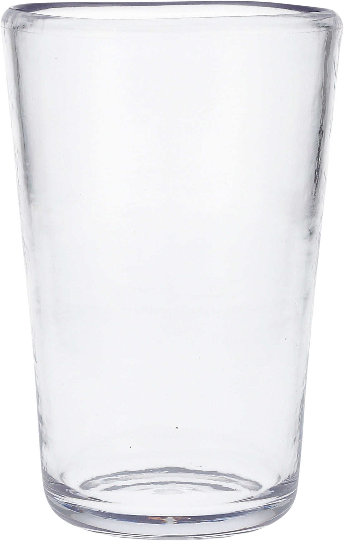 Fortessa Drinkware VERANDA Longdrink Glas Klar - robust und elegant für den Gastronomiebereich